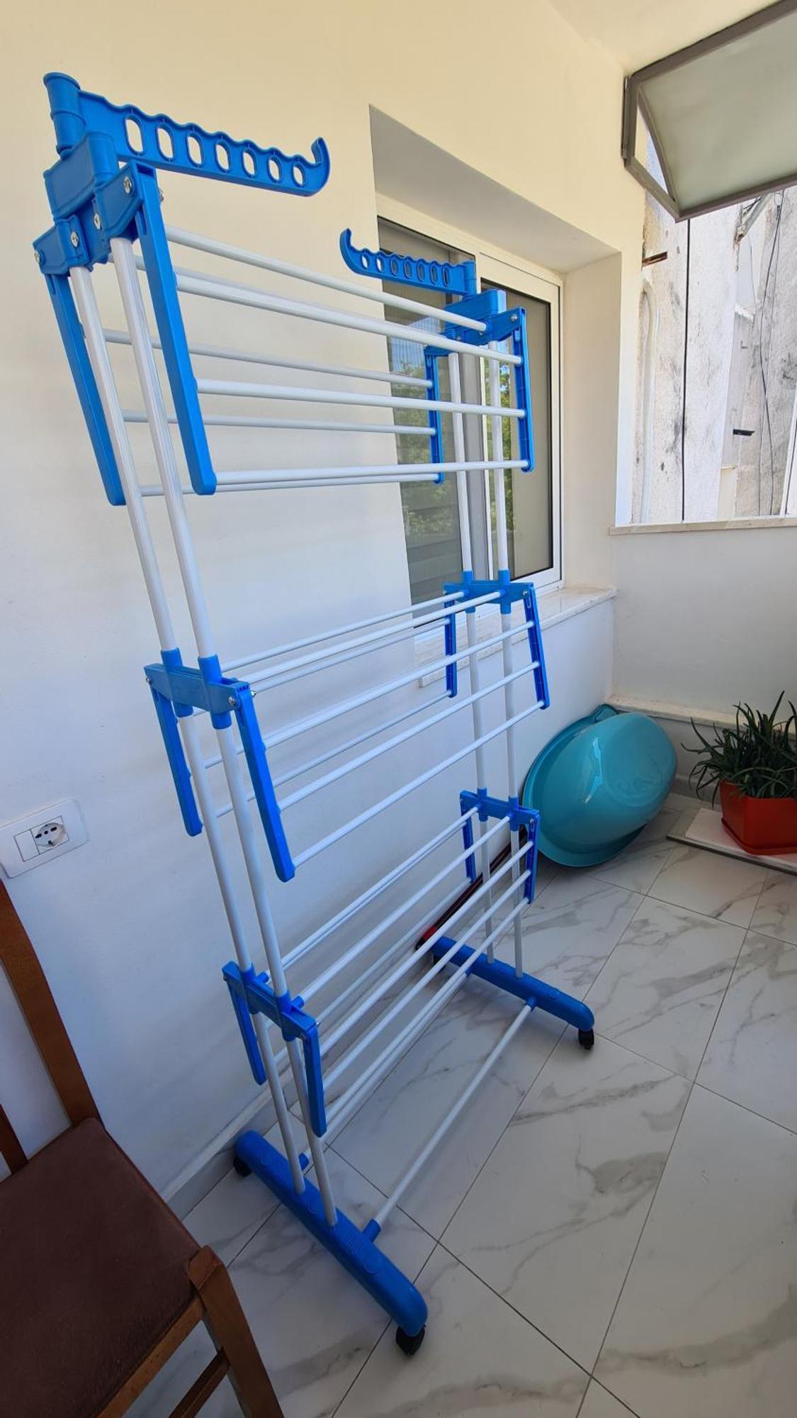Dei Cozy Apartment Shkoder Exterior photo